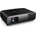 BenQ W4100i