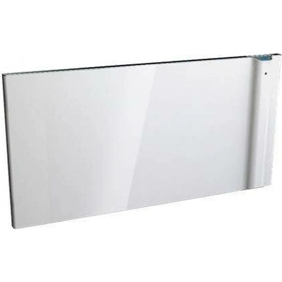 thermo IQ-K10 bez wifi