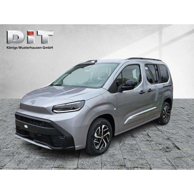 Toyota Proace City Verso L1 1.5 D-4D Teamplayer 96 kW