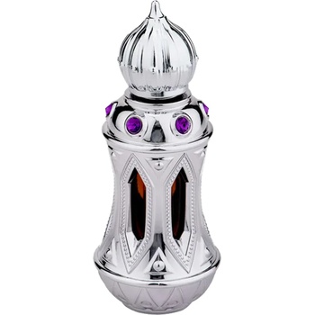 Swiss Arabian Attar Mubakhar Парфюмно масло 20 ml