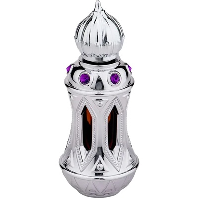 Swiss Arabian Attar Mubakhar Парфюмно масло 20 ml