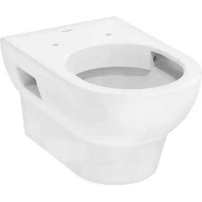 Hansgrohe 60106450