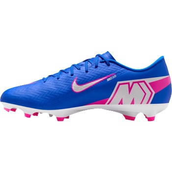 Nike Zoom Mercurial Vapor 16 Academy FG/MG