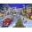SunsOut - Puzzle A Drive Down Main Street XL - 500 piese
