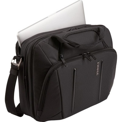 Taška Thule C2LB116K 15,6" black