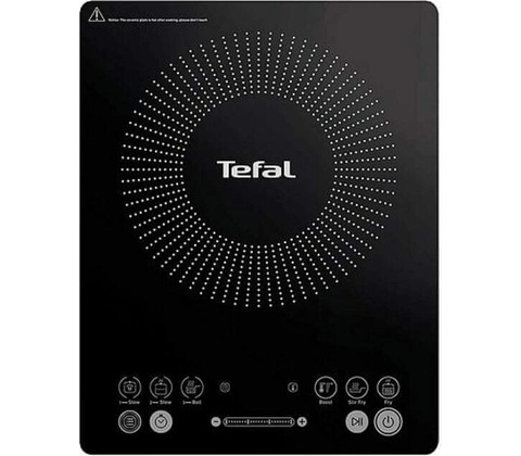 Tefal IH2108E1