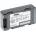 VHBW Батерия за Panasonic Toughbook CF-H1 / CF-H2 / CF-U1, 2900 mAh (888201026)