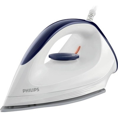 Philips GC 160/02