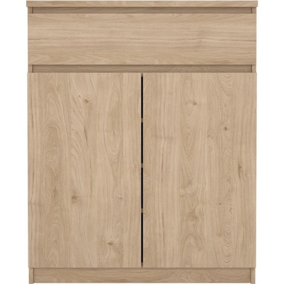 Tvilum Naia 80 x 100 x 40 cm