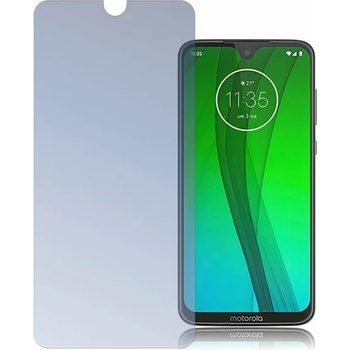 4smarts Протектор от закалено стъкло /Tempered Glass/, 4smarts, за Motorola Moto G7 (4S492663)