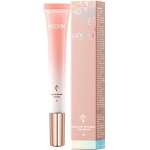 Mooyam Squalane Repairing Očný krém 15 g
