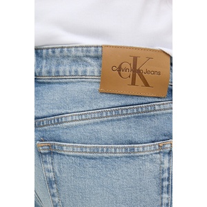 Calvin Klein Jeans Дънки (J30J327167)
