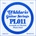 D'addario PL011