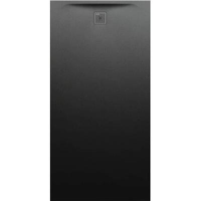 Laufen Pro 200 x 100 cm H2169590800001