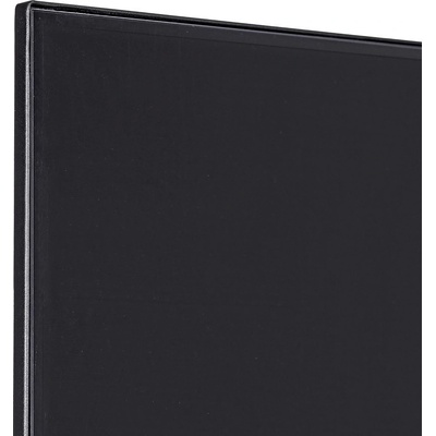 Samsung UE75U8072FU