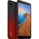 Mobilní telefony Xiaomi Redmi 7A 2GB/32GB