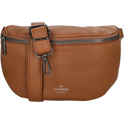 Charm London Pentonville W01061 Cognac