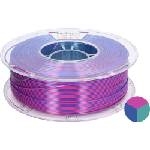3DJAKE mysteryPLA Berry Popsicle - 1, 75 mm / 1000 g (9010707004806)