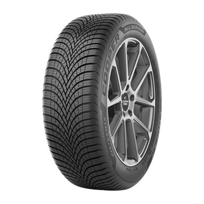 Cooper All Season 235/45 R19 99V