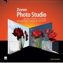 Zoner Photo Studio – úpravy snímků a postupy pro začínající i zkušené uživatele