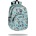 COOLPACK Ученическа раница CoolPack Rider Shoppy (F059661)