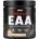 Weider Premium EAA 325 g студен чай праскова