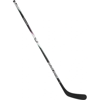 Bauer Proto2 Black S25 JR