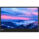 Image 1 of Lenovo ThinkPad L15