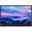 Lenovo ThinkPad L15