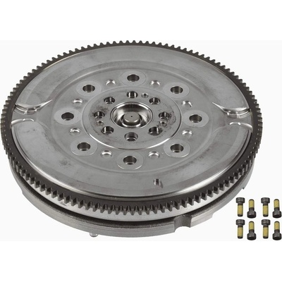 Dvouhmotový setrvačník SACHS SA 2294001399 | Zboží Auto