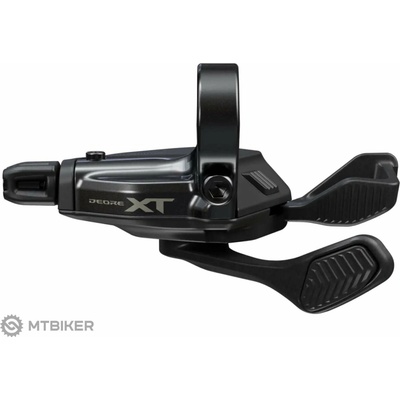 Shimano Deore XT SL-M8210-R