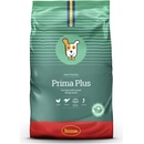 Husse Prima plus 2 kg
