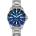 TAG Heuer WAY201T.BA0927