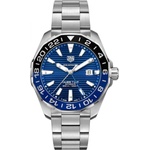TAG Heuer WAY201T.BA0927 Часовници