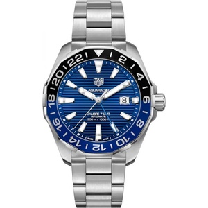 TAG Heuer WAY201T.BA0927 Часовници