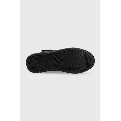 Geox Детски маратонки Geox (J367RF.0FE8V.28.35)