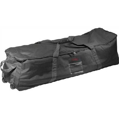 Stagg PSB-48T