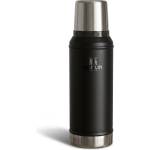 STANLEY The Legendary Classic Bottle 940 ml Цвят: черен