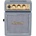 Marshall MS 2C