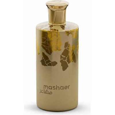 Mawwal Mashaer parfémovaná voda dámská 100 ml