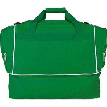 Mizuno Football bag small