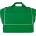 Mizuno Football bag small