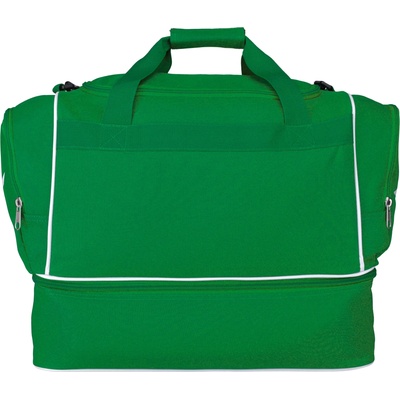 Mizuno Football bag small