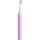 Tesla Smart Toothbrush Sonic TS200 Pink TSL-PC-TS200P