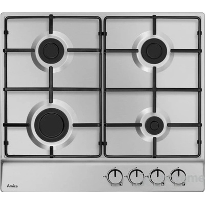 Amica PGA6100BPR
