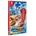 BANDAI NAMCO Entertainment Ace Angler Fishing Spirits (Switch)