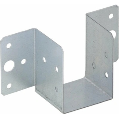 Domax WL trámová papuča ľahká 8 - 51 x 65 x 45 mm 10 ks