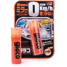 Soft99 Glaco Mirror Coat Zero 40 ml