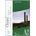 CHIARO! A2 LIBRO ESERCIZI + CD