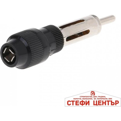 Paolo Адаптер за антена - 4031 (28593)